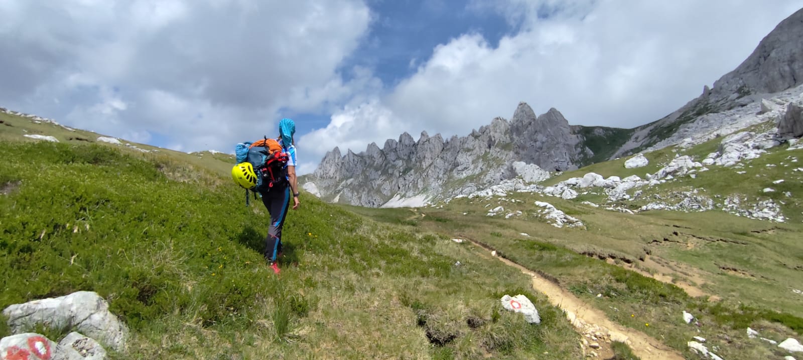 Porodični vikend Kopaonik